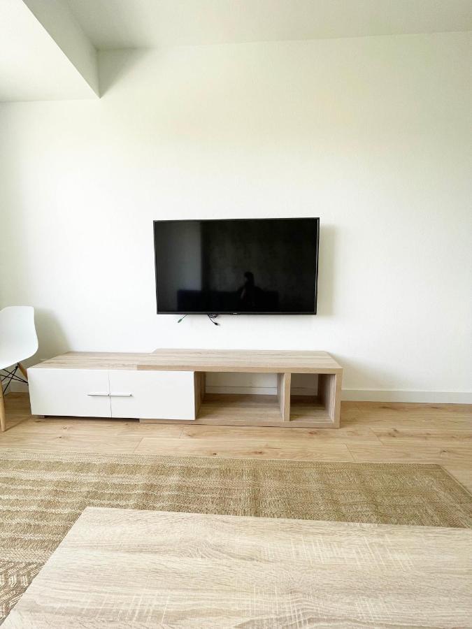 Apartamento San Isidoro Сантьяго-де-Компостела Екстер'єр фото